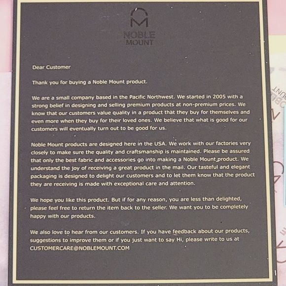 Satin Robe Lingerie Designer Gift Box Luxury Silky BEST SELLER Holiday Gift NEW - Picture 6 of 13